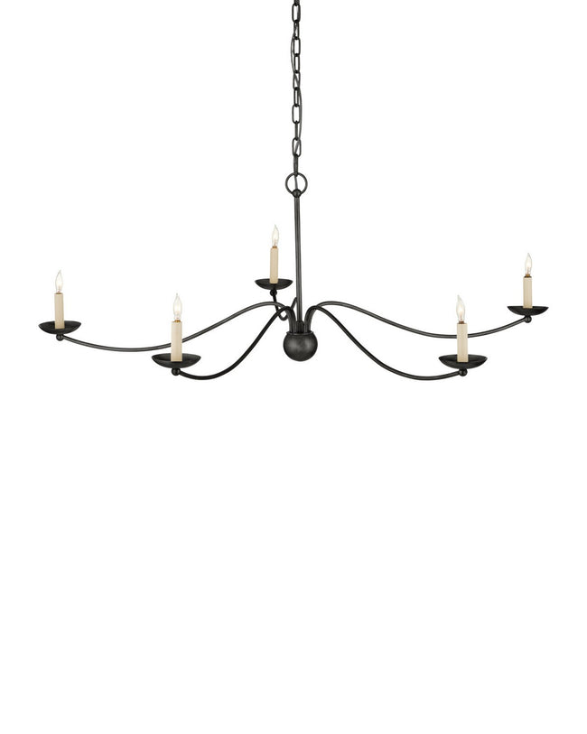 Currey and Company-9000-1485|MAIN