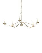 Currey and Company-9000-1486|MAIN