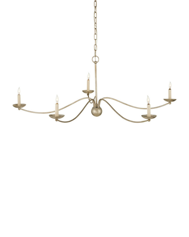 Currey and Company-9000-1486|MAIN