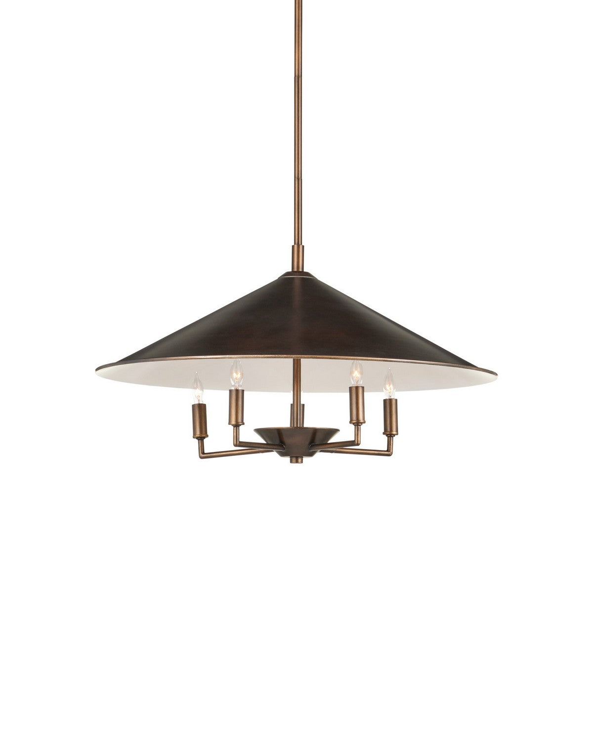 Currey and Company-9000-1489|MAIN