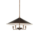 Currey and Company-9000-1489|MAIN