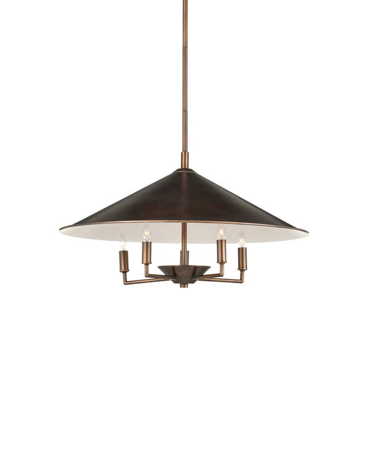 Currey and Company-9000-1489|MAIN