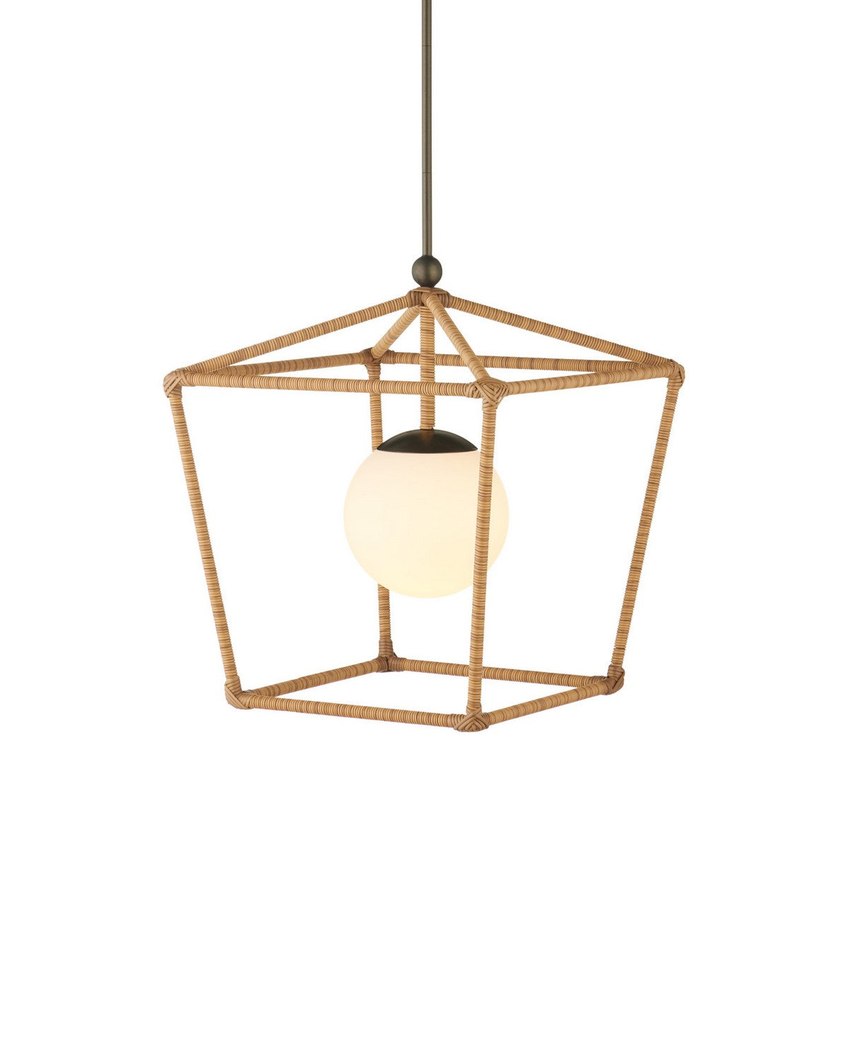 Currey and Company-9500-0028|MAIN