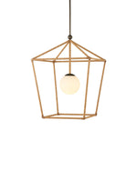 Currey and Company-9500-0029|MAIN
