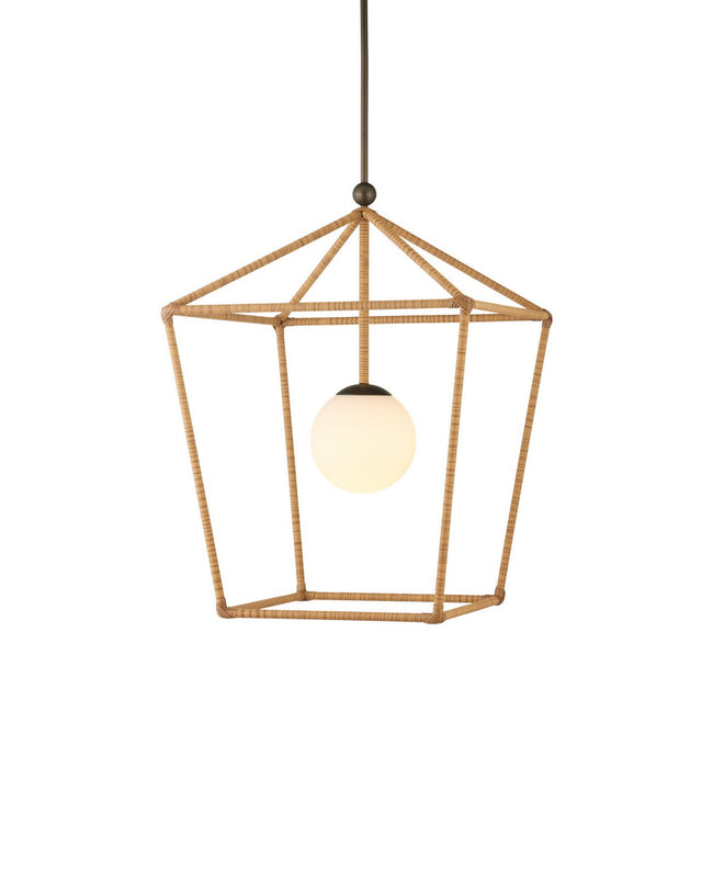 Currey and Company-9500-0029|MAIN