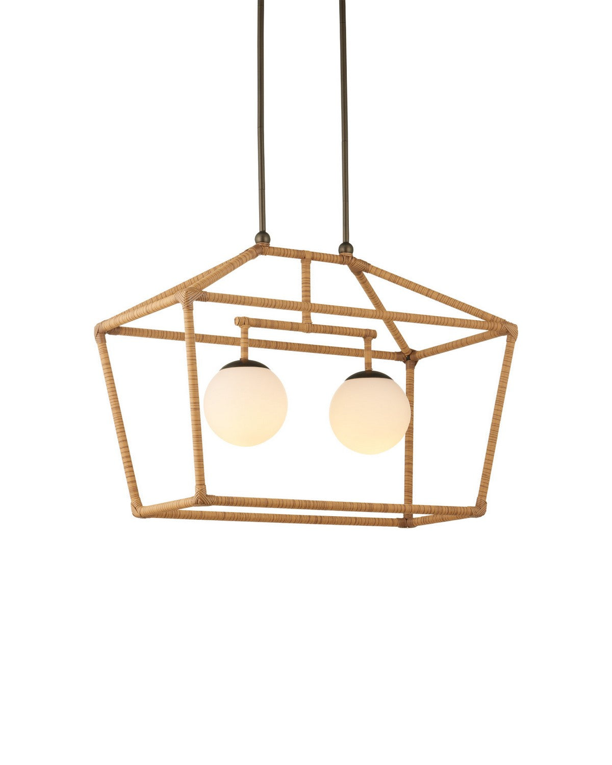 Currey and Company-9500-0030|MAIN