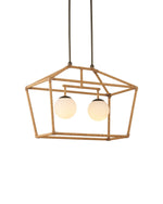Currey and Company-9500-0030|MAIN