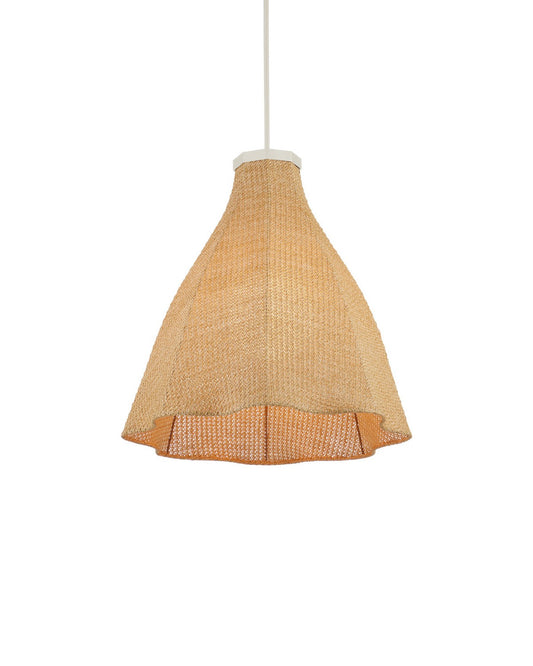 Currey and Company-9500-0031|MAIN