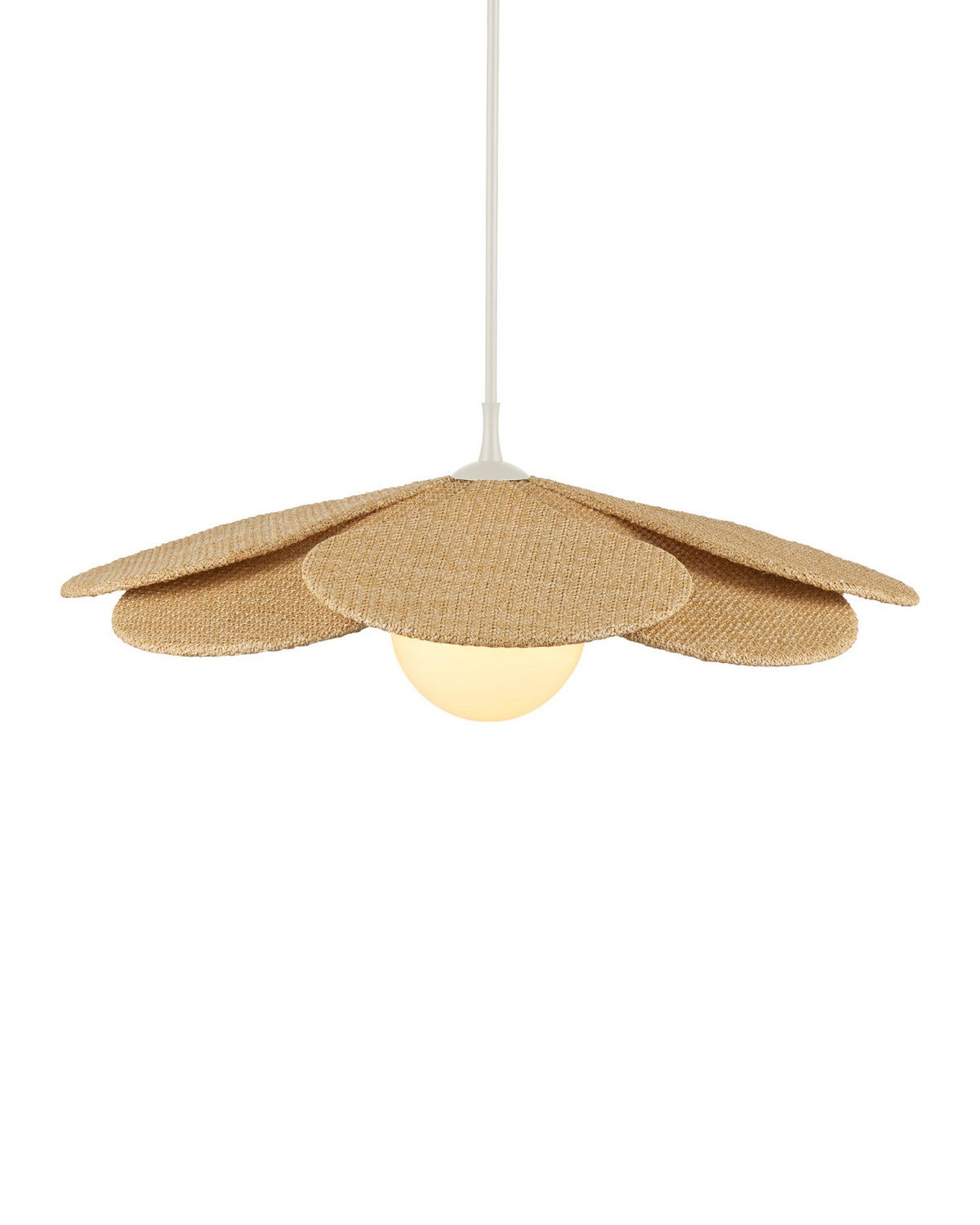 Currey and Company-9500-0032|MAIN
