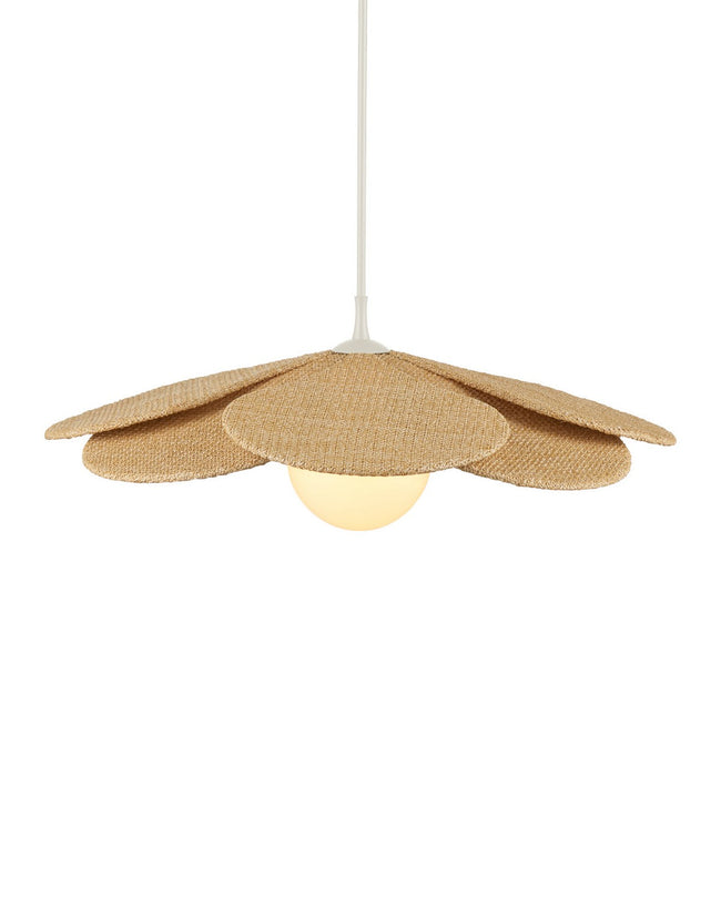 Currey and Company-9500-0032|MAIN