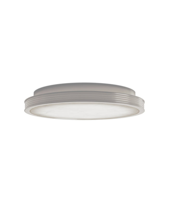 Currey and Company-9999-0085|MAIN