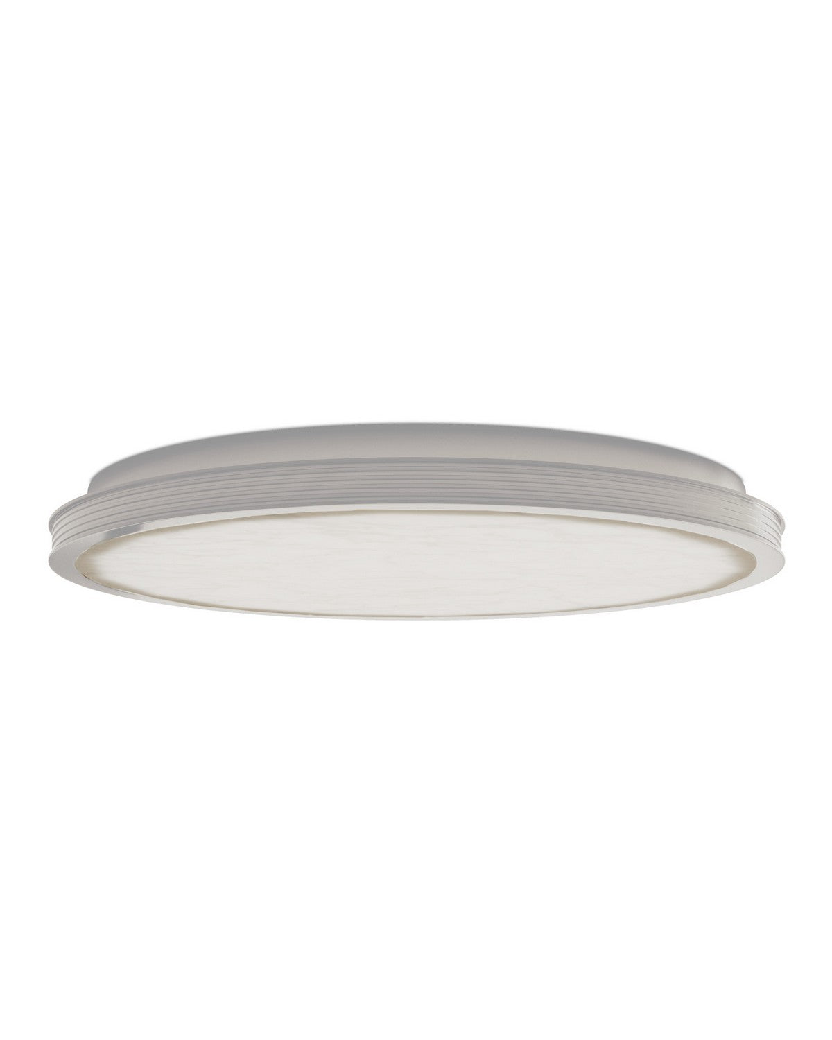 Currey and Company-9999-0086|MAIN