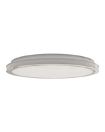 Currey and Company-9999-0086|MAIN