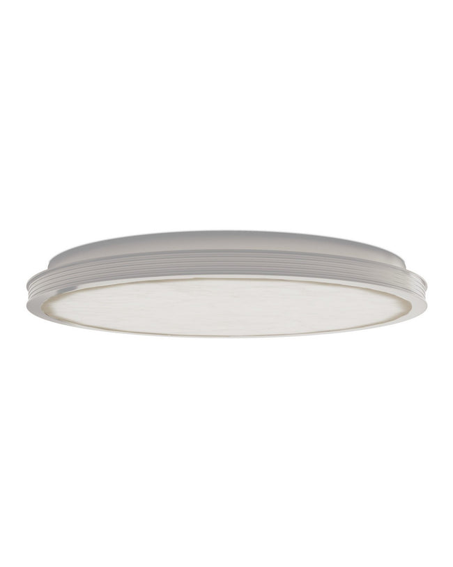 Currey and Company-9999-0086|MAIN