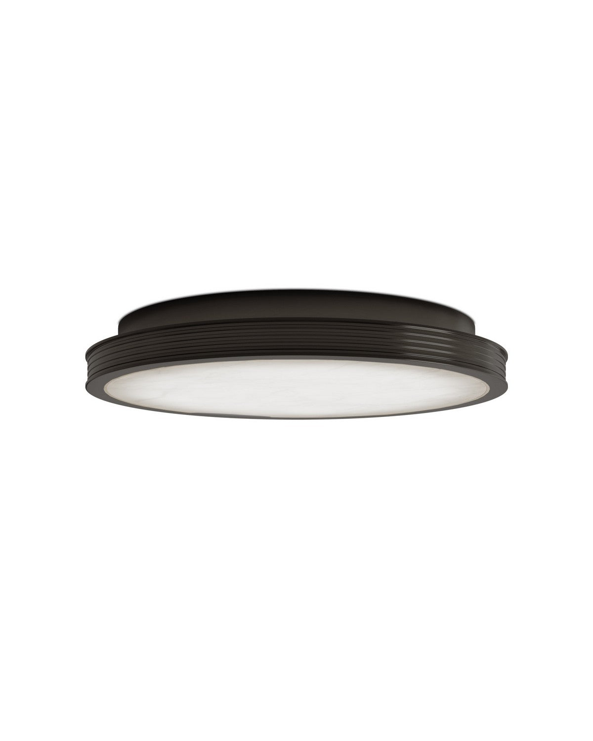 Currey and Company-9999-0087|MAIN