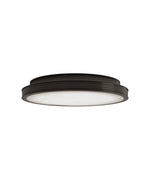 Currey and Company-9999-0087|MAIN