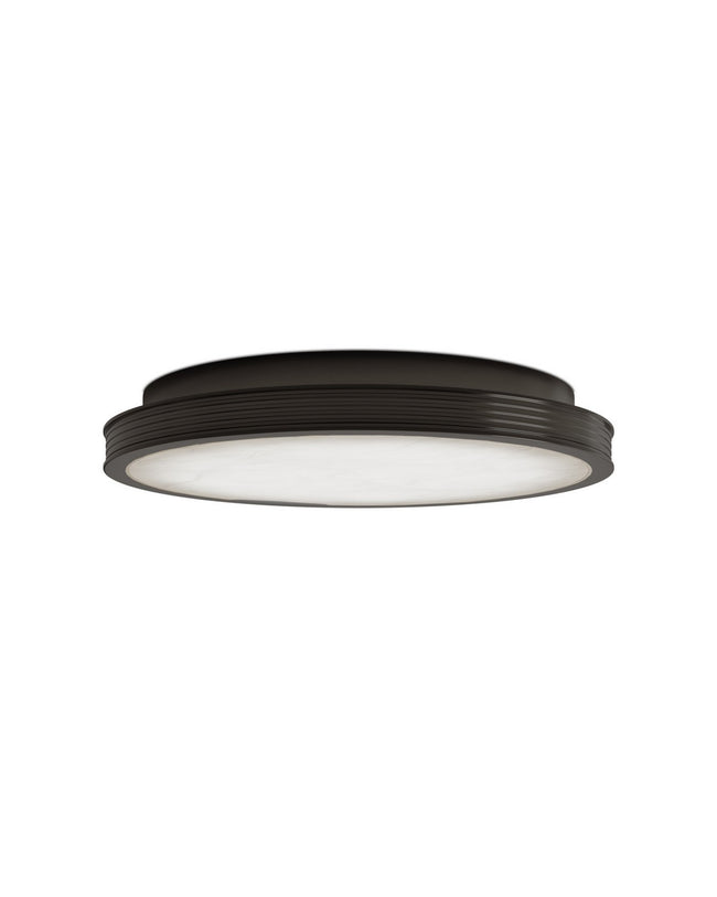 Currey and Company-9999-0087|MAIN