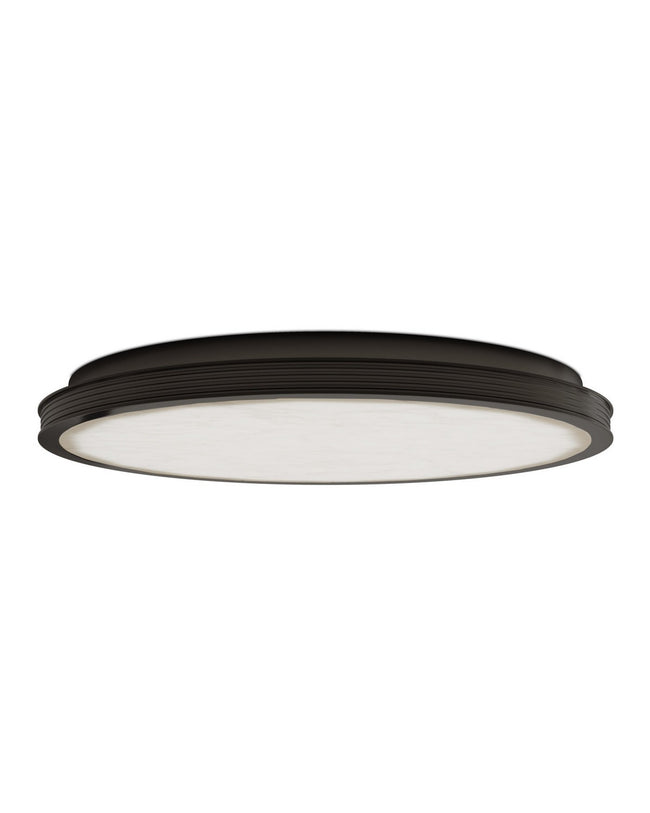Currey and Company-9999-0088|MAIN
