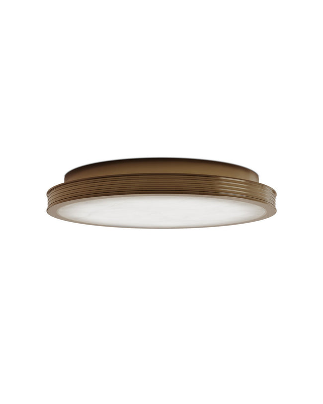 Currey and Company-9999-0089|MAIN