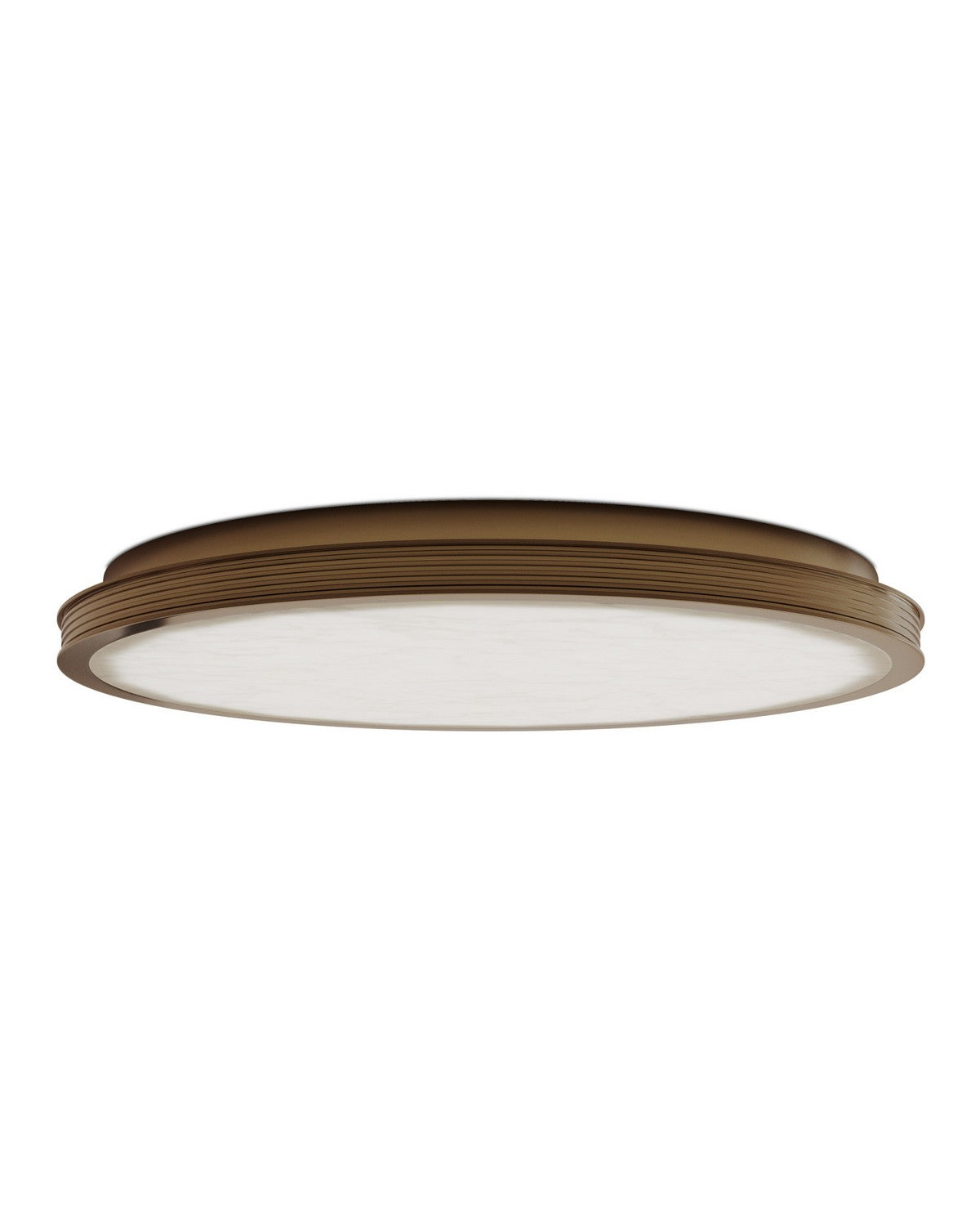 Currey and Company-9999-0090|MAIN