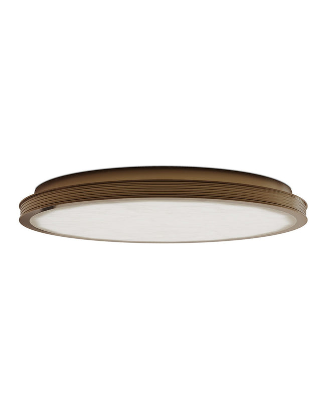 Currey and Company-9999-0090|MAIN