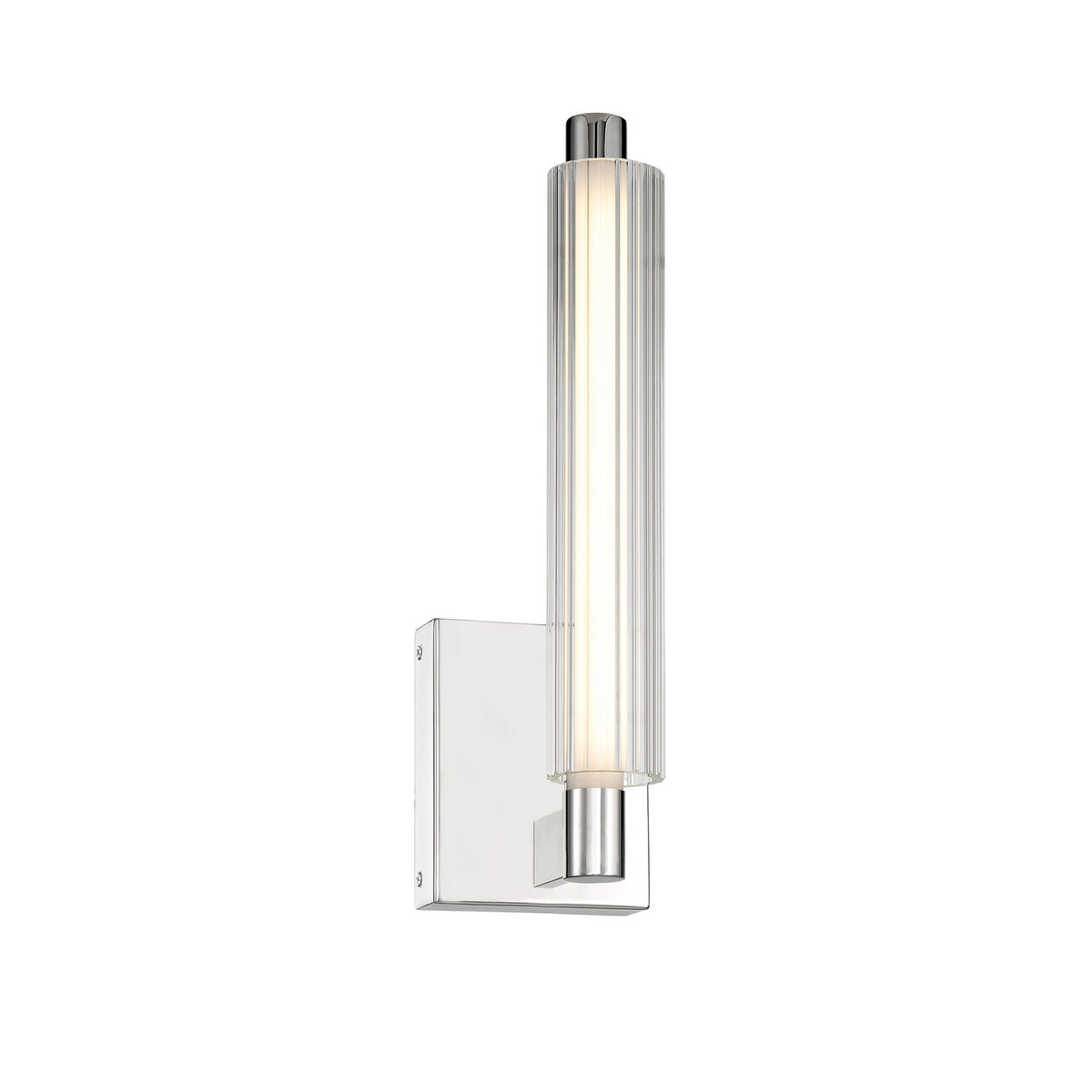 George Kovacs-P5331-613-L|MAIN