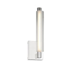 George Kovacs-P5331-613-L|MAIN