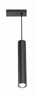 Eurofase-35766-01|MAIN