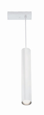 Eurofase-35766-02|MAIN