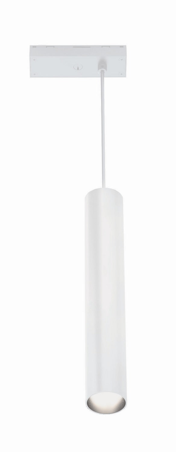 Eurofase-35766-02|MAIN