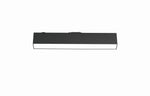 Eurofase-36372-01|MAIN