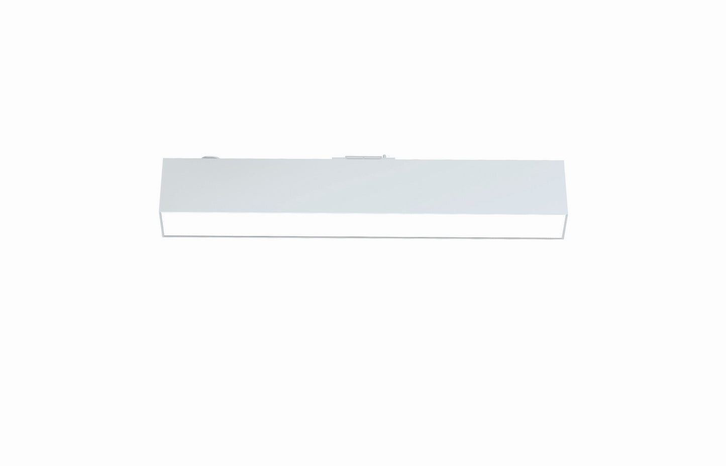 Eurofase-36372-02|MAIN