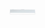 Eurofase-36372-02|MAIN