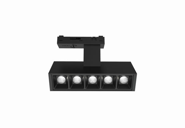 Eurofase-36379-01|MAIN