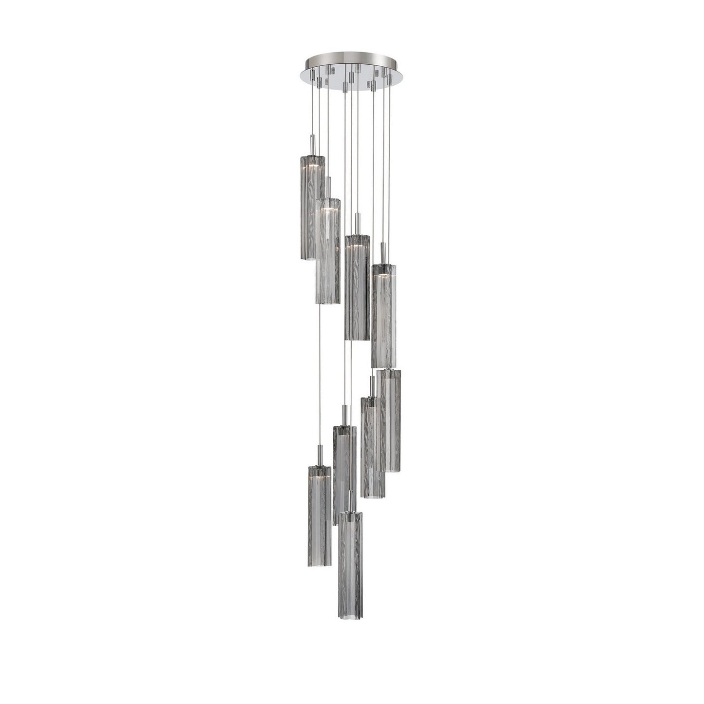 Crystorama-ADD-405-CH-SM|MAIN