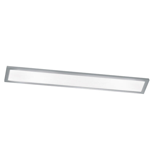 AFX Lighting-LGNL4812LAJD4SN|MAIN