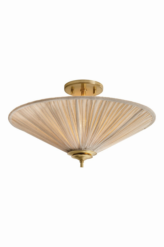 Mitzi-H1062501-AGB|MAIN