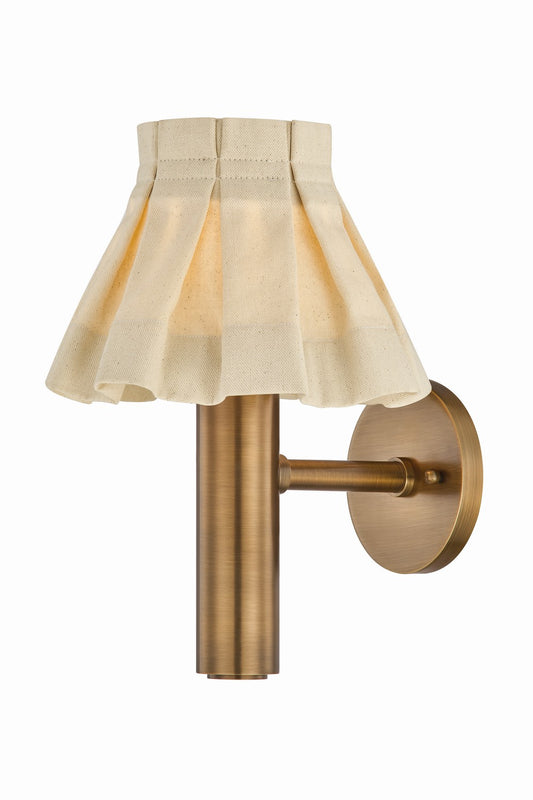 Mitzi-H1137101-PBR|MAIN