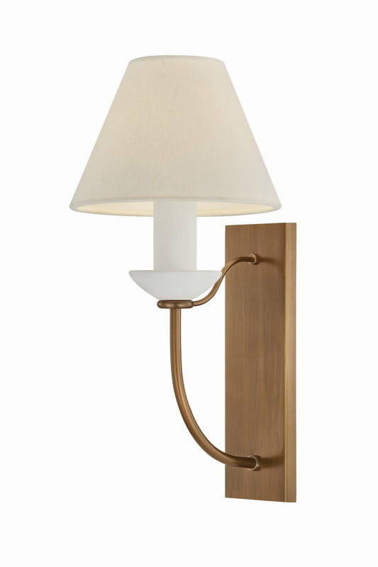 Mitzi-H1197101-PBR|MAIN