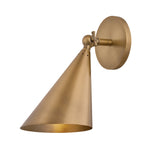 Mitzi-H1201101-PBR|MAIN