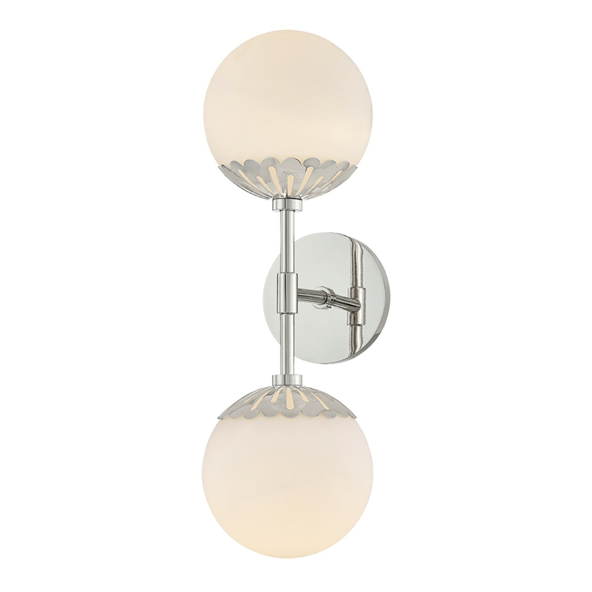 Mitzi-H193102-PN|MAIN