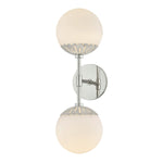 Mitzi-H193102-PN|MAIN