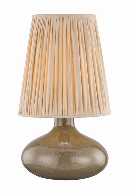 Mitzi-HL1000201-AGB/CML|MAIN