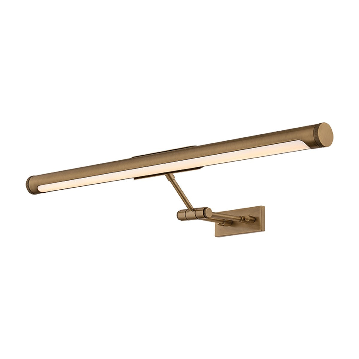 Mitzi-HL1180101L-PBR|MAIN