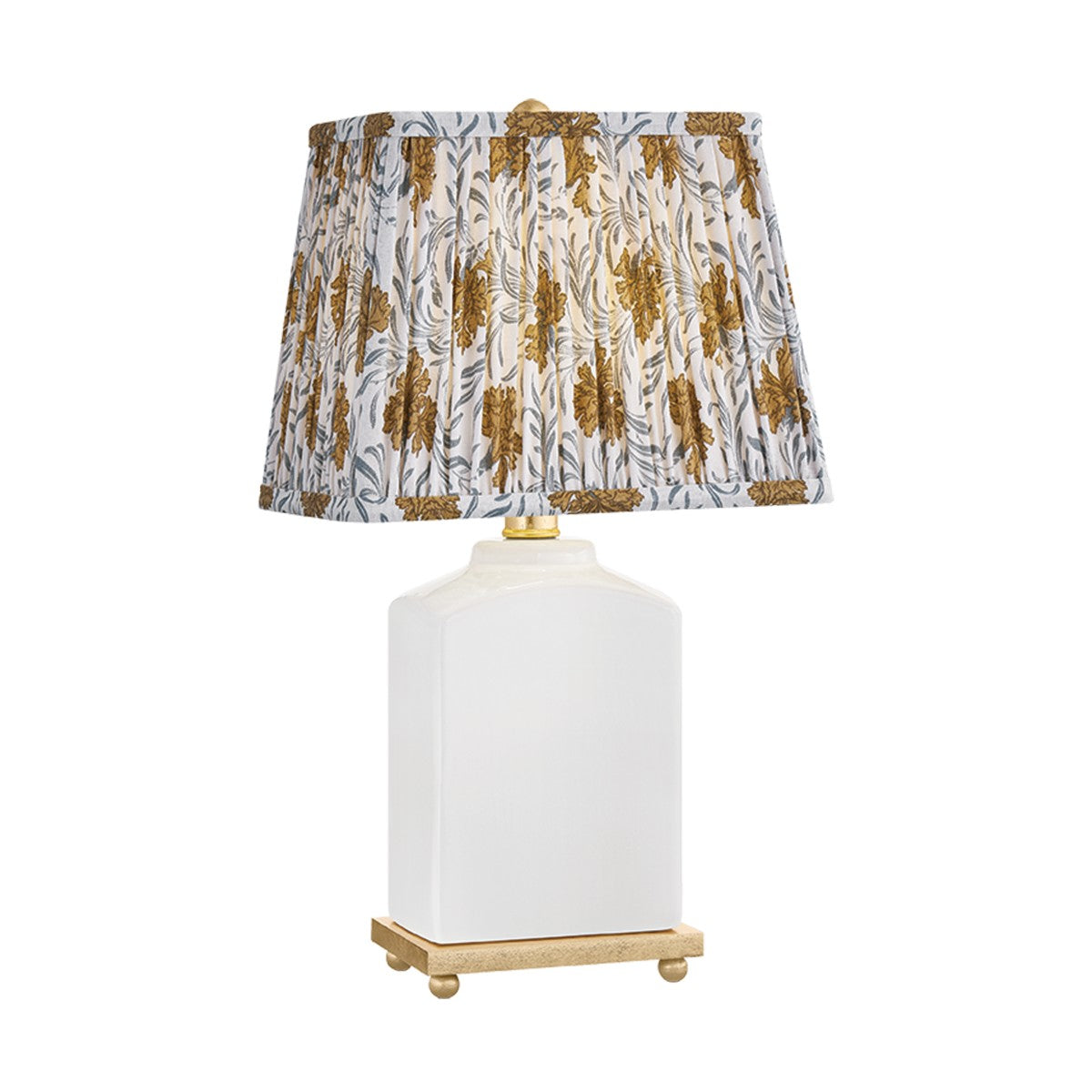 Mitzi-HL268201B-CL|MAIN