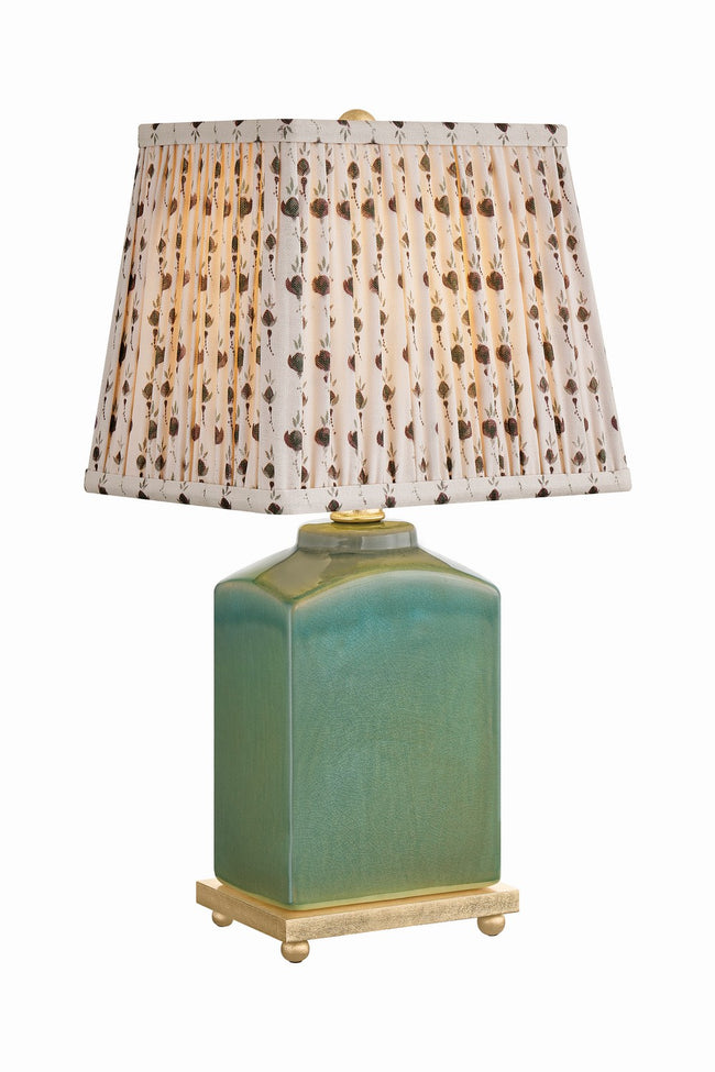 Mitzi-HL268201B-JD|MAIN