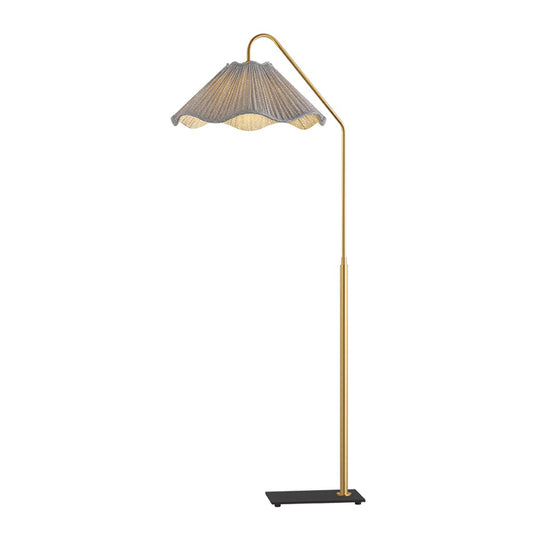 Mitzi-HL599401B-AGB/TBK|MAIN