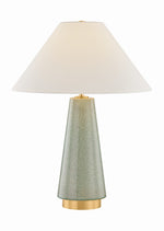 Mitzi-HL977201-AGB/CIS|MAIN