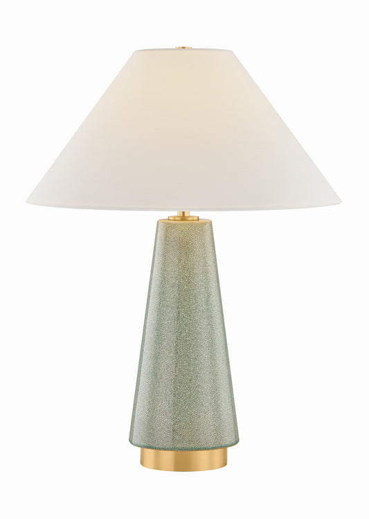 Mitzi-HL977201-AGB/CIS|MAIN