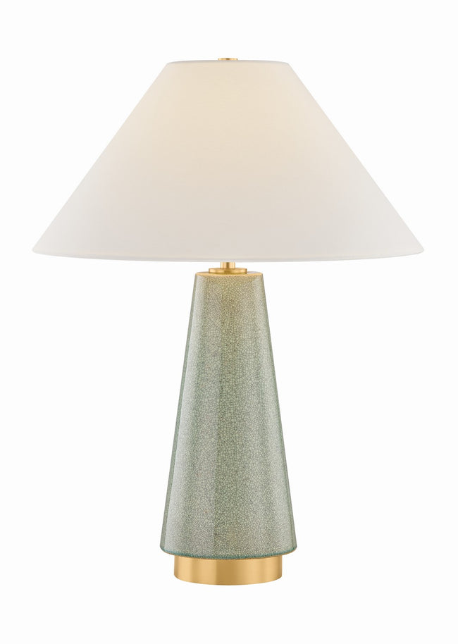 Mitzi-HL977201-AGB/CIS|MAIN